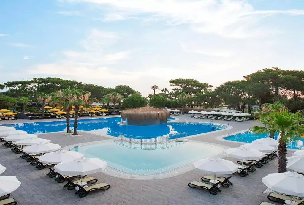 hotel paloma foresta antalya_shabavizparvaz_03.jpg